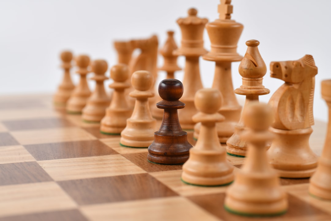 Anthropic's product chief says proactivity is next, which rewrites what 'being cited' even means