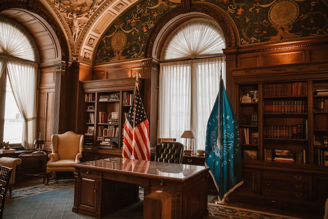 Government ChatGPT just went live