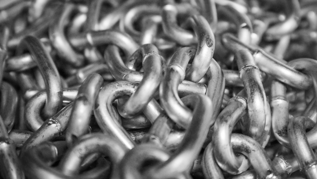 Inline links in AI Overviews are the real story this week