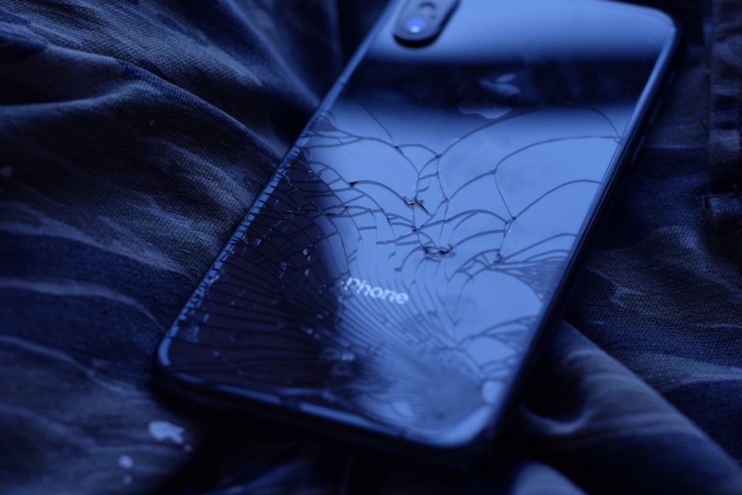 OpenAI's Apple breakup is a distribution lesson for everyone else