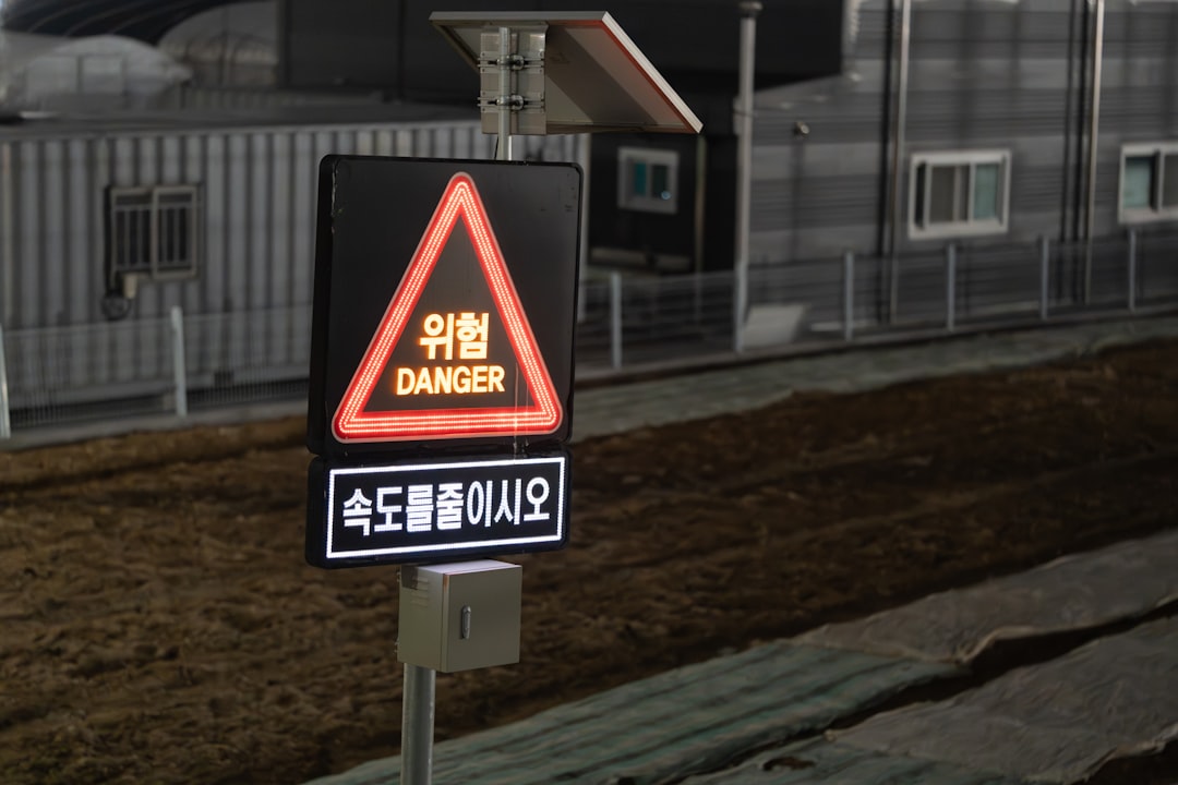 OpenAI's safety crackdown changes what gets cited