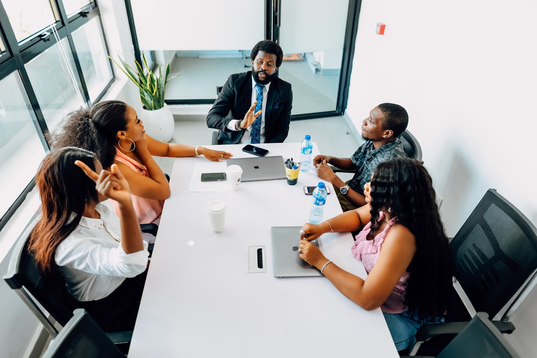 Why enterprise AI partnerships change nothing for search citations